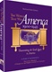 The World That Was: America 1900-1945: Transmitting the Torah Legacy to America