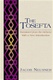 The Tosefta: Translated from the Hebrew, with a New Introduction