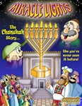 Miracle Lights: The Chanukah Story