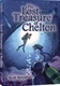 Lost Treasure of Chelton