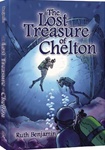 Lost Treasure of Chelton