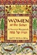 Women at the Seder: A Traditional Passover Haggadah