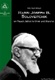 Rabbi Joseph B. Soloveitchik on Pesack, Sefirat Ha-Omer and Shavu'ot
