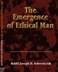 The Emergence of Ethical Man: Answers by Rabbi Joseph B. Soloveitchik