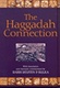 The Haggadah Connection