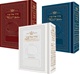 Siddur Ohel Sarah - The Women's Siddur - Full Size