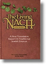 The Living Nach
