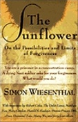 The Sunflower: On the Possibilities and Limits of Forgiveness