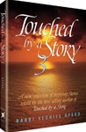 Touched by a Story 3