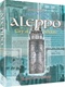 Aleppo - City of Scholars