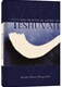 The Practical Guide to Teshuvah