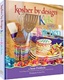 Kosher By Design - Kids in the Kitchen