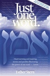 Just One Word, Revised Edition