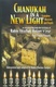 Chanukah In A New Light-Pachad Yitzchak