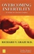 Overcoming Infertility: A Guide For Jewish Couples