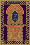 A Book of Life: Embracing Judaism As a Spiritual Practice