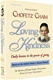 Chofetz Chaim: Loving Kindness