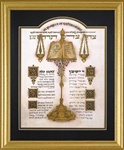 Pursuit of Righteousness