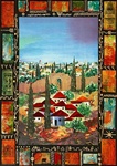 Yemin Moshe