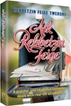 Ask Rebbetzin Feige - A Popular and Insightful Counselor Deals with Real-life Situations