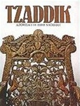Tzaddik