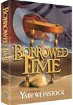 Borrowed Time