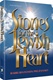 Stories for the Jewish Heart - Series