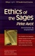 Ethics of the Sages: Pirke Avot
