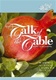 Talk of the Table Kosher Cookbook