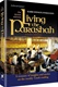 Living the Parashah - Volume 1: Bereishis