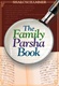 The Family Parsha Book