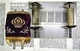 For the Person with Everything - Mini Sefer Torah