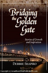 Bridging the Golden Gate