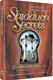 Shidduch Secrets - The Ultimate Guide to Finding a Spouse