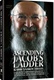 Ascending Jacob's Ladder - Essays on the Fundamental's of Jewish Life - Shabbat, Festivals, Prayer, Teshuvah, Torah Study, The Jewish Home and Wisdom of Kabbalah