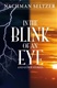 In the Blink of an Eye and Other Stories