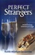 Perfect Strangers - Redefining Intermarriage