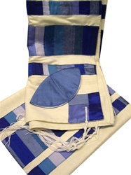 Tallit Set