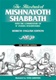 The Illustrated Mishnayoth Shabbath