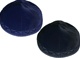 Velvet Kippah