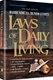 Laws of Daily Living - Volume 1