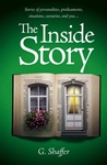 The Inside Story