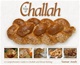 A Taste of Challah - A Comprehensive Guide to Challah and Bread Baking
