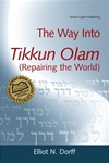Way Into Tikkun Olam (Repairing the World)