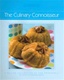 The Culinary Connoisseur- Kosher Cookbook