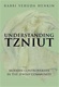 Understanding Tzniut