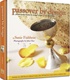 Passover by Design - Picture-perfect Kosher by Design Recipes for the Holiday