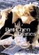 The Bat-Chen Diaries