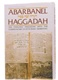 Abarbanel Haggadah