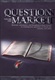 Question Market, Vol. 1